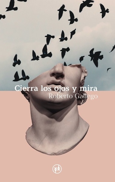 Cierra los ojos y mira