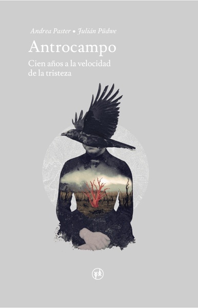 Antrocampo