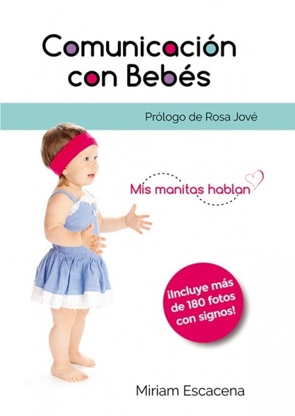 Comunicación con bebés