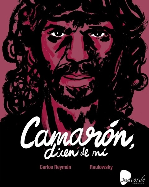 CAMARON