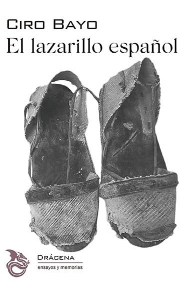 El lazarillo español
