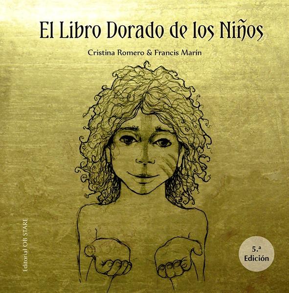 El libro dorado de los niños (N.E.)