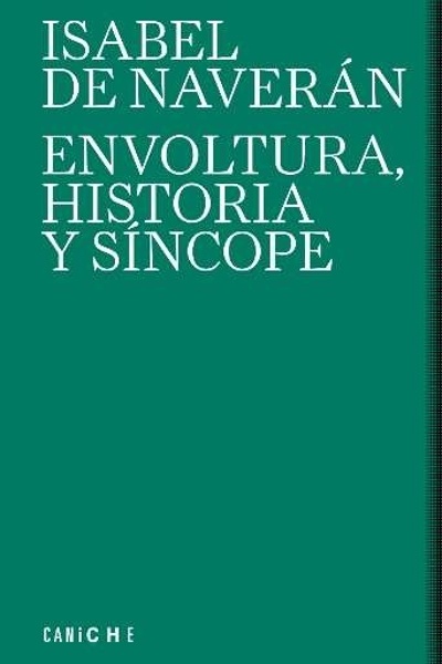 Envoltura