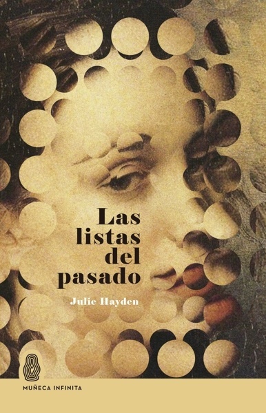 LISTAS DEL PASADO