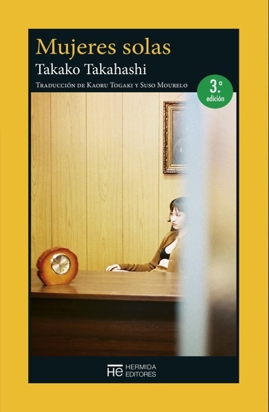 Mujeres solas