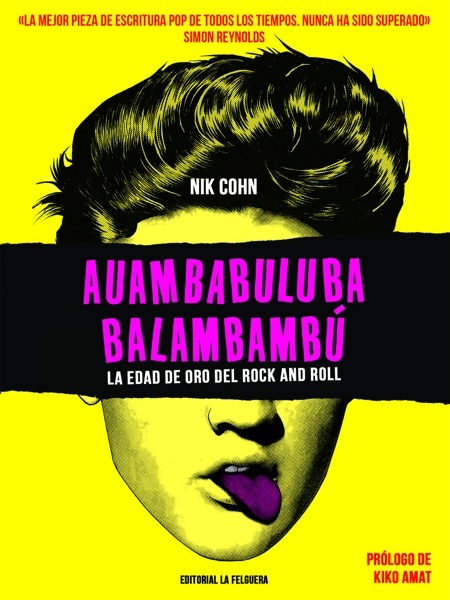 Auanbabuluba Balambambu