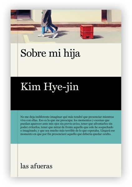Sobre mi hija