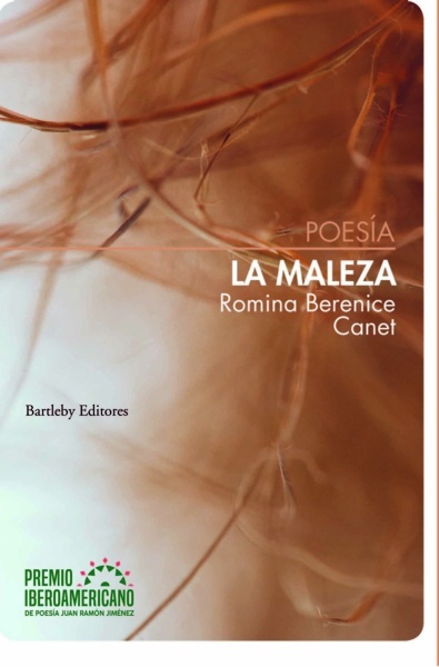 MALEZA