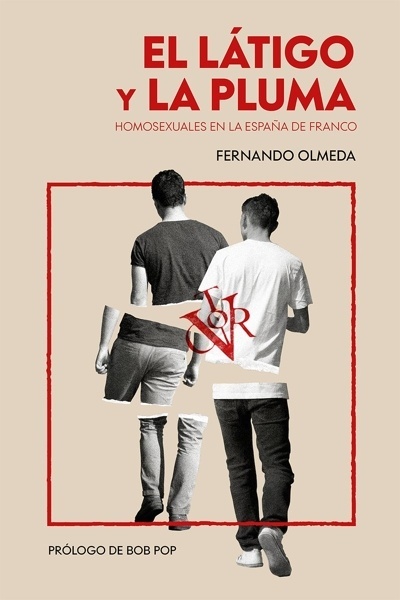 LATIGO Y LA PLUMA
