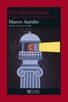 Meditaciones