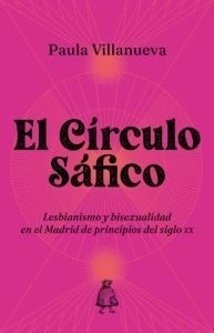 El Círculo Sáfico