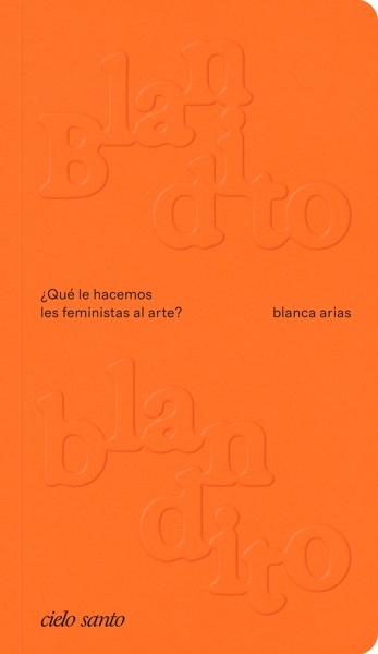 BLANDITO BLANDITO