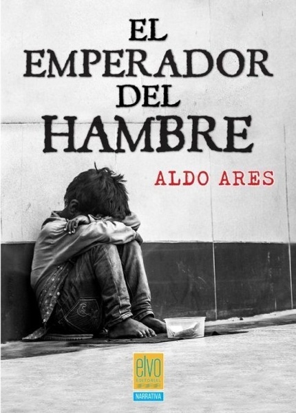 El emperador del hambre
