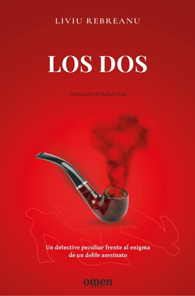 Los dos