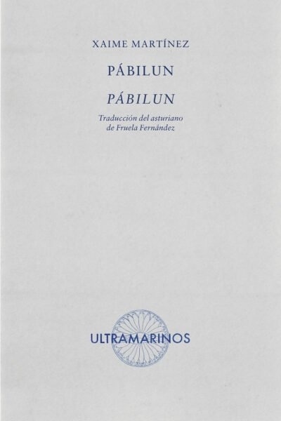 Pábilun