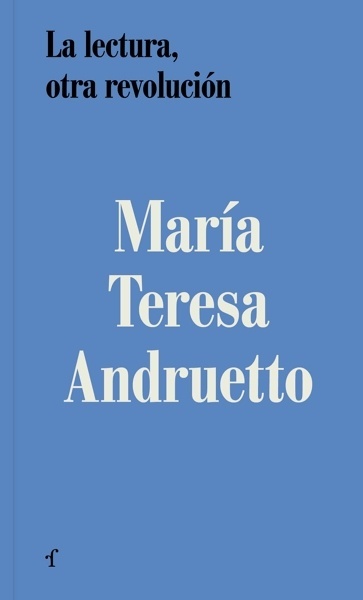 La lectura