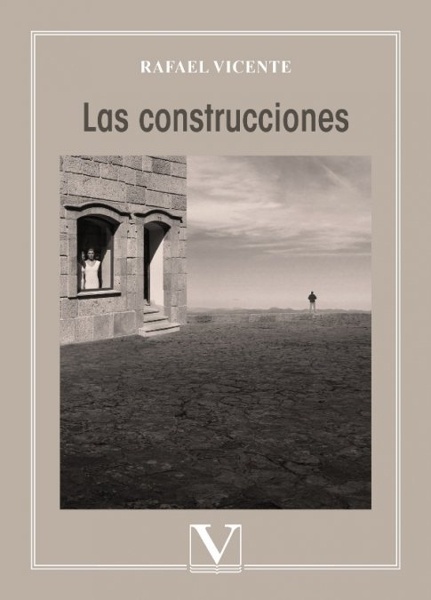Las construcciones