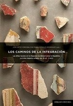 Los caminos de la integración