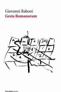 GESTA ROMANORUM