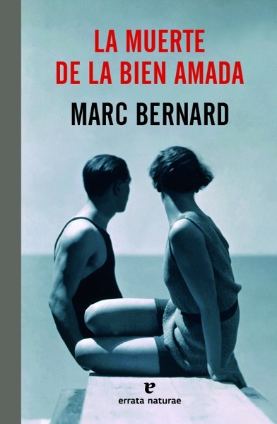 MUERTE DE LA BIEN AMADA