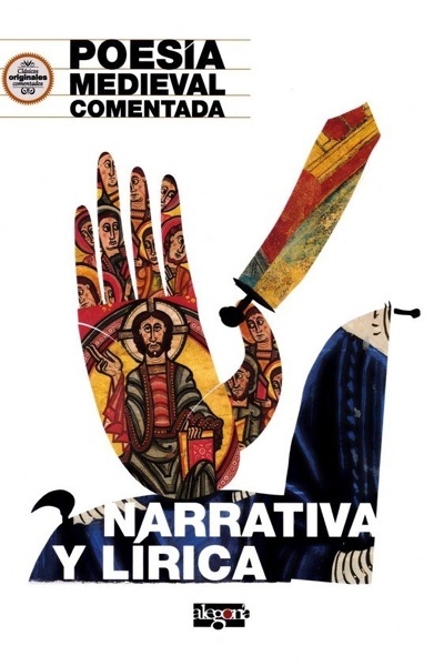 Poesía Medieval comentada.