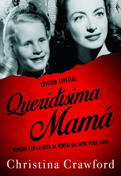 QUERIDÍSIMA MAMA. EDICIÓN ESPECIAL