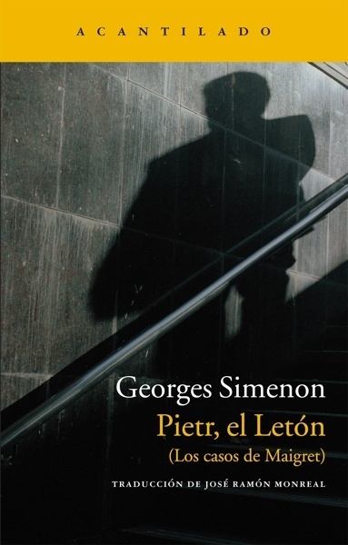 Pietr