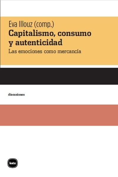Capitalismo