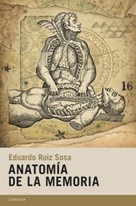 Anatomía de la memoria