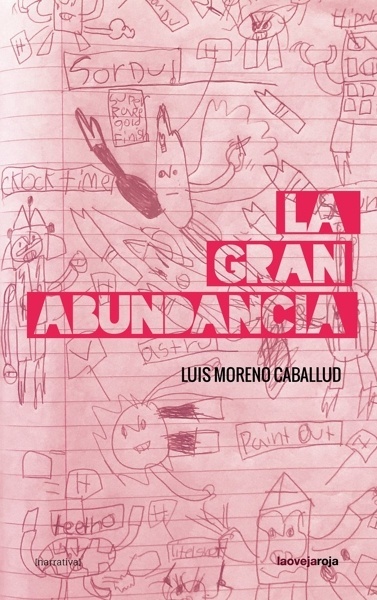 La gran abundancia