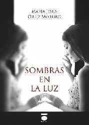 Sombras en la luz