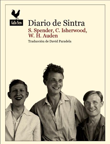 El vientre de Nápoles