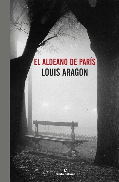 ALDEANO DE PARIS