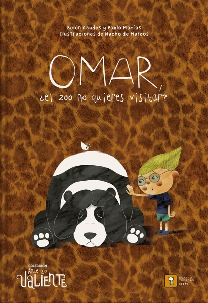 OMAR