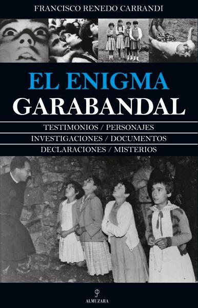El enigma Garabandal