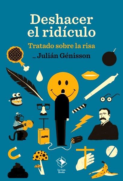 Deshacer el ridículo