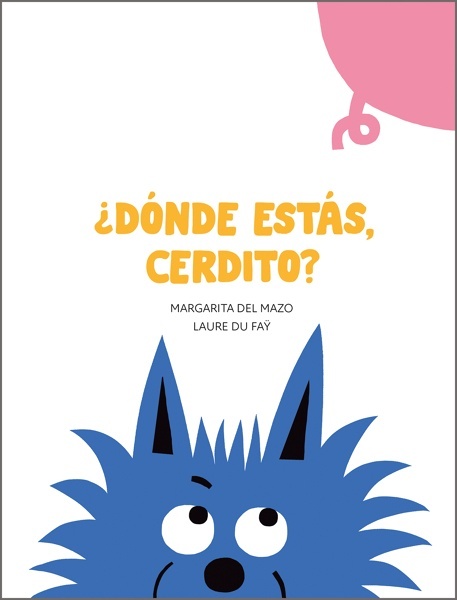 ¿Dónde estás
