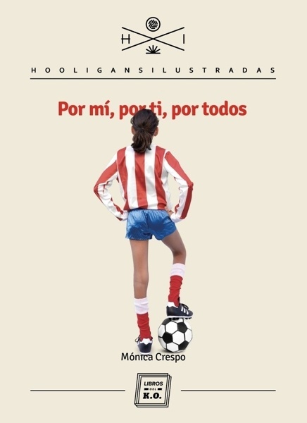 Por mí