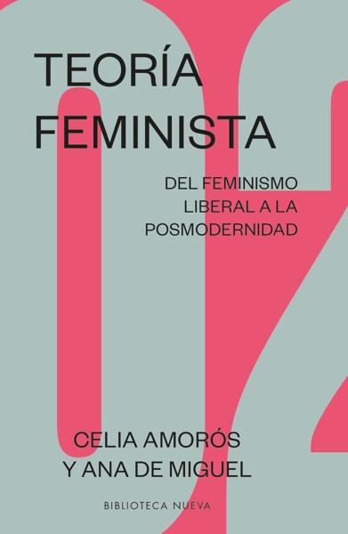 Teoria Feminista 2