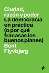 CIUDAD