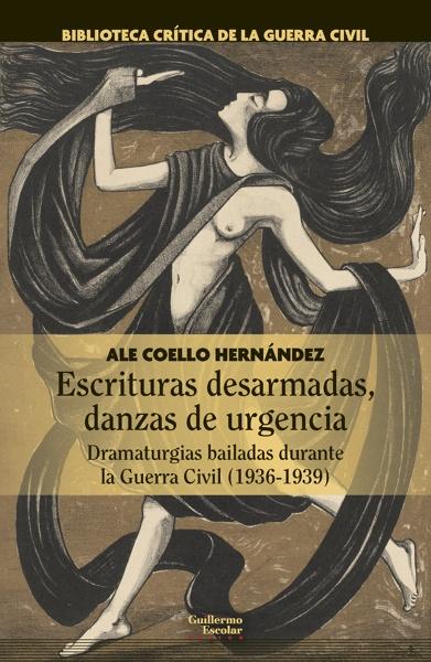 Escrituras desarmadas