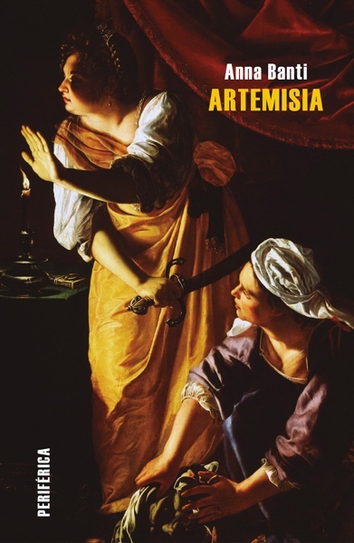 ARTEMISIA 3ªED