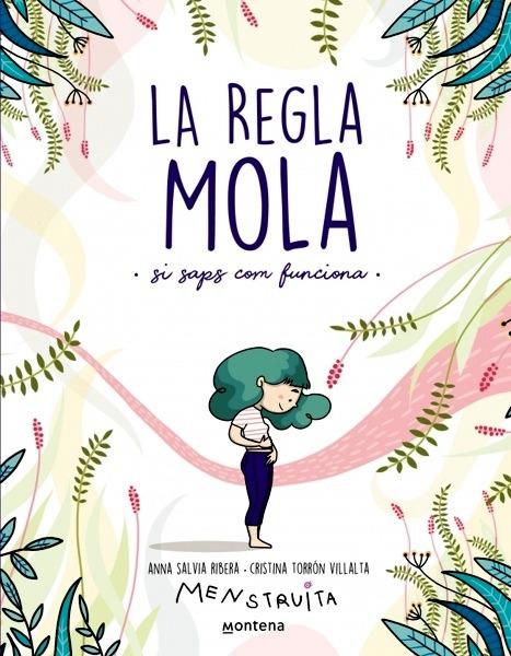 La regla mola
