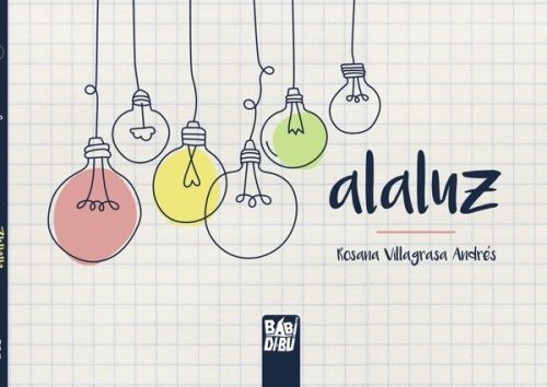 Alaluz