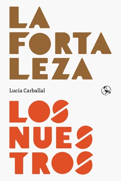 Fortaleza;los nuestros