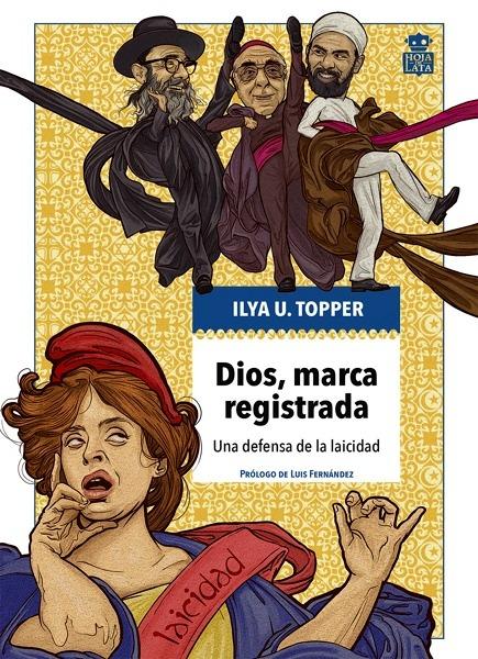 Dios