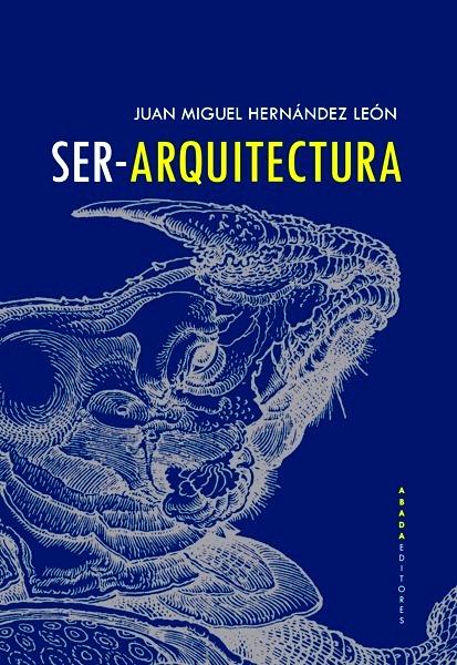 Ser-arquitectura