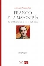 Franco y la masonería