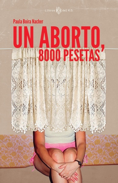 Un aborto