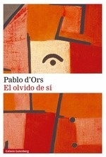 El olvido de sí- 2022